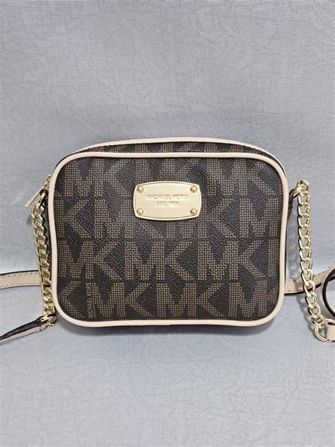 michael kors оригинал|michael kors online store.